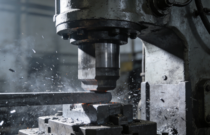 成型加工液（油）