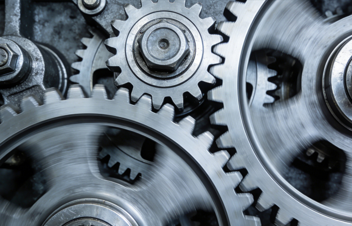 金属拉丝润滑剂