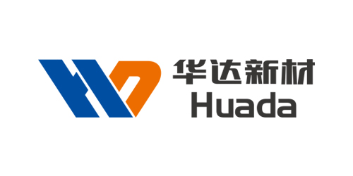 华达股份