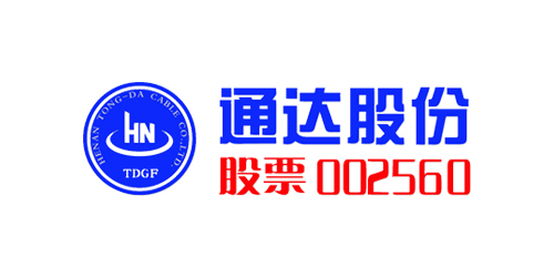 通达电缆
