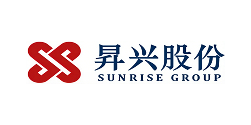 昇兴股份